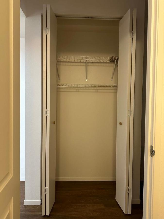 Furnished Apartments At Allston Place Right In The Heart Of Berkeley Luaran gambar