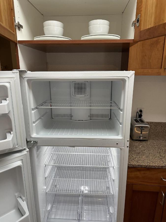 Furnished Apartments At Allston Place Right In The Heart Of Berkeley Luaran gambar